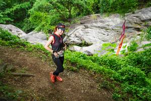 BIB: 
                            <button type="button" onclick="openModal(18473785)" class="btn btn-primary btn-sm float-right btn-popup" data-toggle="modal" data-target=".modal-high-quality">
                        <i class="fas fa-shopping-cart"></i> Add to Cart
                    </button>
                                            <button type="button" onclick="isThisMe(18473785, true)" class="btn btn-success btn-sm float-right btn-popup btn-isme hidden" data-toggle="tooltip" data-placement="bottom" title="นี่คือรูปของคุณใช่ไหม คลิกที่นี่เพื่อเอาเข้าอัลบั้ม">
                        <i class="fas fa-plus"></i> Add to album
                    </button>
                    <button type="button" onclick="isThisMe(18473785, false)" class="btn btn-warning btn-sm float-right btn-popup btn-isnotme hidden">
                        <i class="fas fa-ban"></i> Remove from album
                    </button>