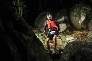 BIB: 
                            <button type="button" onclick="openModal(18467834)" class="btn btn-primary btn-sm float-right btn-popup" data-toggle="modal" data-target=".modal-high-quality">
                        <i class="fas fa-shopping-cart"></i> Add to Cart
                    </button>
                                            <button type="button" onclick="isThisMe(18467834, true)" class="btn btn-success btn-sm float-right btn-popup btn-isme hidden" data-toggle="tooltip" data-placement="bottom" title="นี่คือรูปของคุณใช่ไหม คลิกที่นี่เพื่อเอาเข้าอัลบั้ม">
                        <i class="fas fa-plus"></i> Add to album
                    </button>
                    <button type="button" onclick="isThisMe(18467834, false)" class="btn btn-warning btn-sm float-right btn-popup btn-isnotme hidden">
                        <i class="fas fa-ban"></i> Remove from album
                    </button>