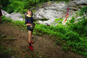 BIB: 
                            <button type="button" onclick="openModal(18473059)" class="btn btn-primary btn-sm float-right btn-popup" data-toggle="modal" data-target=".modal-high-quality">
                        <i class="fas fa-shopping-cart"></i> Add to Cart
                    </button>
                                            <button type="button" onclick="isThisMe(18473059, true)" class="btn btn-success btn-sm float-right btn-popup btn-isme hidden" data-toggle="tooltip" data-placement="bottom" title="นี่คือรูปของคุณใช่ไหม คลิกที่นี่เพื่อเอาเข้าอัลบั้ม">
                        <i class="fas fa-plus"></i> Add to album
                    </button>
                    <button type="button" onclick="isThisMe(18473059, false)" class="btn btn-warning btn-sm float-right btn-popup btn-isnotme hidden">
                        <i class="fas fa-ban"></i> Remove from album
                    </button>