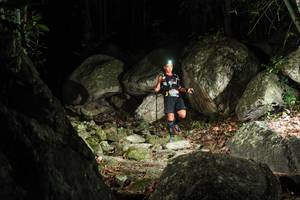 BIB: 
                            <button type="button" onclick="openModal(18467673)" class="btn btn-primary btn-sm float-right btn-popup" data-toggle="modal" data-target=".modal-high-quality">
                        <i class="fas fa-shopping-cart"></i> Add to Cart
                    </button>
                                            <button type="button" onclick="isThisMe(18467673, true)" class="btn btn-success btn-sm float-right btn-popup btn-isme hidden" data-toggle="tooltip" data-placement="bottom" title="นี่คือรูปของคุณใช่ไหม คลิกที่นี่เพื่อเอาเข้าอัลบั้ม">
                        <i class="fas fa-plus"></i> Add to album
                    </button>
                    <button type="button" onclick="isThisMe(18467673, false)" class="btn btn-warning btn-sm float-right btn-popup btn-isnotme hidden">
                        <i class="fas fa-ban"></i> Remove from album
                    </button>