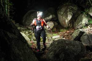 BIB: 
                            <button type="button" onclick="openModal(18468037)" class="btn btn-primary btn-sm float-right btn-popup" data-toggle="modal" data-target=".modal-high-quality">
                        <i class="fas fa-shopping-cart"></i> Add to Cart
                    </button>
                                            <button type="button" onclick="isThisMe(18468037, true)" class="btn btn-success btn-sm float-right btn-popup btn-isme hidden" data-toggle="tooltip" data-placement="bottom" title="นี่คือรูปของคุณใช่ไหม คลิกที่นี่เพื่อเอาเข้าอัลบั้ม">
                        <i class="fas fa-plus"></i> Add to album
                    </button>
                    <button type="button" onclick="isThisMe(18468037, false)" class="btn btn-warning btn-sm float-right btn-popup btn-isnotme hidden">
                        <i class="fas fa-ban"></i> Remove from album
                    </button>