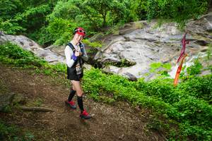 BIB: 
                            <button type="button" onclick="openModal(18499435)" class="btn btn-primary btn-sm float-right btn-popup" data-toggle="modal" data-target=".modal-high-quality">
                        <i class="fas fa-shopping-cart"></i> Add to Cart
                    </button>
                                            <button type="button" onclick="isThisMe(18499435, true)" class="btn btn-success btn-sm float-right btn-popup btn-isme hidden" data-toggle="tooltip" data-placement="bottom" title="นี่คือรูปของคุณใช่ไหม คลิกที่นี่เพื่อเอาเข้าอัลบั้ม">
                        <i class="fas fa-plus"></i> Add to album
                    </button>
                    <button type="button" onclick="isThisMe(18499435, false)" class="btn btn-warning btn-sm float-right btn-popup btn-isnotme hidden">
                        <i class="fas fa-ban"></i> Remove from album
                    </button>