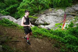 BIB: 
                            <button type="button" onclick="openModal(18472905)" class="btn btn-primary btn-sm float-right btn-popup" data-toggle="modal" data-target=".modal-high-quality">
                        <i class="fas fa-shopping-cart"></i> Add to Cart
                    </button>
                                            <button type="button" onclick="isThisMe(18472905, true)" class="btn btn-success btn-sm float-right btn-popup btn-isme hidden" data-toggle="tooltip" data-placement="bottom" title="นี่คือรูปของคุณใช่ไหม คลิกที่นี่เพื่อเอาเข้าอัลบั้ม">
                        <i class="fas fa-plus"></i> Add to album
                    </button>
                    <button type="button" onclick="isThisMe(18472905, false)" class="btn btn-warning btn-sm float-right btn-popup btn-isnotme hidden">
                        <i class="fas fa-ban"></i> Remove from album
                    </button>