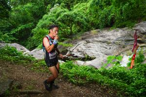 BIB: 
                            <button type="button" onclick="openModal(18469384)" class="btn btn-primary btn-sm float-right btn-popup" data-toggle="modal" data-target=".modal-high-quality">
                        <i class="fas fa-shopping-cart"></i> Add to Cart
                    </button>
                                            <button type="button" onclick="isThisMe(18469384, true)" class="btn btn-success btn-sm float-right btn-popup btn-isme hidden" data-toggle="tooltip" data-placement="bottom" title="นี่คือรูปของคุณใช่ไหม คลิกที่นี่เพื่อเอาเข้าอัลบั้ม">
                        <i class="fas fa-plus"></i> Add to album
                    </button>
                    <button type="button" onclick="isThisMe(18469384, false)" class="btn btn-warning btn-sm float-right btn-popup btn-isnotme hidden">
                        <i class="fas fa-ban"></i> Remove from album
                    </button>