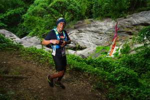 BIB: 
                            <button type="button" onclick="openModal(18471390)" class="btn btn-primary btn-sm float-right btn-popup" data-toggle="modal" data-target=".modal-high-quality">
                        <i class="fas fa-shopping-cart"></i> Add to Cart
                    </button>
                                            <button type="button" onclick="isThisMe(18471390, true)" class="btn btn-success btn-sm float-right btn-popup btn-isme hidden" data-toggle="tooltip" data-placement="bottom" title="นี่คือรูปของคุณใช่ไหม คลิกที่นี่เพื่อเอาเข้าอัลบั้ม">
                        <i class="fas fa-plus"></i> Add to album
                    </button>
                    <button type="button" onclick="isThisMe(18471390, false)" class="btn btn-warning btn-sm float-right btn-popup btn-isnotme hidden">
                        <i class="fas fa-ban"></i> Remove from album
                    </button>