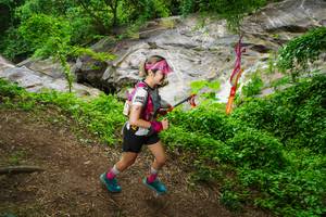 BIB: 
                            <button type="button" onclick="openModal(18474023)" class="btn btn-primary btn-sm float-right btn-popup" data-toggle="modal" data-target=".modal-high-quality">
                        <i class="fas fa-shopping-cart"></i> Add to Cart
                    </button>
                                            <button type="button" onclick="isThisMe(18474023, true)" class="btn btn-success btn-sm float-right btn-popup btn-isme hidden" data-toggle="tooltip" data-placement="bottom" title="นี่คือรูปของคุณใช่ไหม คลิกที่นี่เพื่อเอาเข้าอัลบั้ม">
                        <i class="fas fa-plus"></i> Add to album
                    </button>
                    <button type="button" onclick="isThisMe(18474023, false)" class="btn btn-warning btn-sm float-right btn-popup btn-isnotme hidden">
                        <i class="fas fa-ban"></i> Remove from album
                    </button>