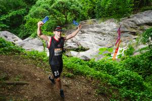 BIB: 
                            <button type="button" onclick="openModal(18473270)" class="btn btn-primary btn-sm float-right btn-popup" data-toggle="modal" data-target=".modal-high-quality">
                        <i class="fas fa-shopping-cart"></i> Add to Cart
                    </button>
                                            <button type="button" onclick="isThisMe(18473270, true)" class="btn btn-success btn-sm float-right btn-popup btn-isme hidden" data-toggle="tooltip" data-placement="bottom" title="นี่คือรูปของคุณใช่ไหม คลิกที่นี่เพื่อเอาเข้าอัลบั้ม">
                        <i class="fas fa-plus"></i> Add to album
                    </button>
                    <button type="button" onclick="isThisMe(18473270, false)" class="btn btn-warning btn-sm float-right btn-popup btn-isnotme hidden">
                        <i class="fas fa-ban"></i> Remove from album
                    </button>