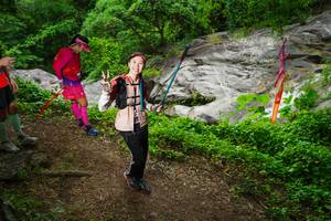 BIB: 
                            <button type="button" onclick="openModal(18472469)" class="btn btn-primary btn-sm float-right btn-popup" data-toggle="modal" data-target=".modal-high-quality">
                        <i class="fas fa-shopping-cart"></i> Add to Cart
                    </button>
                                            <button type="button" onclick="isThisMe(18472469, true)" class="btn btn-success btn-sm float-right btn-popup btn-isme hidden" data-toggle="tooltip" data-placement="bottom" title="นี่คือรูปของคุณใช่ไหม คลิกที่นี่เพื่อเอาเข้าอัลบั้ม">
                        <i class="fas fa-plus"></i> Add to album
                    </button>
                    <button type="button" onclick="isThisMe(18472469, false)" class="btn btn-warning btn-sm float-right btn-popup btn-isnotme hidden">
                        <i class="fas fa-ban"></i> Remove from album
                    </button>