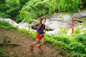 BIB: 
                            <button type="button" onclick="openModal(18470533)" class="btn btn-primary btn-sm float-right btn-popup" data-toggle="modal" data-target=".modal-high-quality">
                        <i class="fas fa-shopping-cart"></i> Add to Cart
                    </button>
                                            <button type="button" onclick="isThisMe(18470533, true)" class="btn btn-success btn-sm float-right btn-popup btn-isme hidden" data-toggle="tooltip" data-placement="bottom" title="นี่คือรูปของคุณใช่ไหม คลิกที่นี่เพื่อเอาเข้าอัลบั้ม">
                        <i class="fas fa-plus"></i> Add to album
                    </button>
                    <button type="button" onclick="isThisMe(18470533, false)" class="btn btn-warning btn-sm float-right btn-popup btn-isnotme hidden">
                        <i class="fas fa-ban"></i> Remove from album
                    </button>