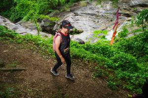 BIB: 
                            <button type="button" onclick="openModal(18474048)" class="btn btn-primary btn-sm float-right btn-popup" data-toggle="modal" data-target=".modal-high-quality">
                        <i class="fas fa-shopping-cart"></i> Add to Cart
                    </button>
                                            <button type="button" onclick="isThisMe(18474048, true)" class="btn btn-success btn-sm float-right btn-popup btn-isme hidden" data-toggle="tooltip" data-placement="bottom" title="นี่คือรูปของคุณใช่ไหม คลิกที่นี่เพื่อเอาเข้าอัลบั้ม">
                        <i class="fas fa-plus"></i> Add to album
                    </button>
                    <button type="button" onclick="isThisMe(18474048, false)" class="btn btn-warning btn-sm float-right btn-popup btn-isnotme hidden">
                        <i class="fas fa-ban"></i> Remove from album
                    </button>