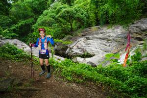 BIB: 
                            <button type="button" onclick="openModal(18472879)" class="btn btn-primary btn-sm float-right btn-popup" data-toggle="modal" data-target=".modal-high-quality">
                        <i class="fas fa-shopping-cart"></i> Add to Cart
                    </button>
                                            <button type="button" onclick="isThisMe(18472879, true)" class="btn btn-success btn-sm float-right btn-popup btn-isme hidden" data-toggle="tooltip" data-placement="bottom" title="นี่คือรูปของคุณใช่ไหม คลิกที่นี่เพื่อเอาเข้าอัลบั้ม">
                        <i class="fas fa-plus"></i> Add to album
                    </button>
                    <button type="button" onclick="isThisMe(18472879, false)" class="btn btn-warning btn-sm float-right btn-popup btn-isnotme hidden">
                        <i class="fas fa-ban"></i> Remove from album
                    </button>