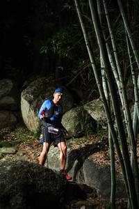 BIB: 
                            <button type="button" onclick="openModal(18479959)" class="btn btn-primary btn-sm float-right btn-popup" data-toggle="modal" data-target=".modal-high-quality">
                        <i class="fas fa-shopping-cart"></i> Add to Cart
                    </button>
                                            <button type="button" onclick="isThisMe(18479959, true)" class="btn btn-success btn-sm float-right btn-popup btn-isme hidden" data-toggle="tooltip" data-placement="bottom" title="นี่คือรูปของคุณใช่ไหม คลิกที่นี่เพื่อเอาเข้าอัลบั้ม">
                        <i class="fas fa-plus"></i> Add to album
                    </button>
                    <button type="button" onclick="isThisMe(18479959, false)" class="btn btn-warning btn-sm float-right btn-popup btn-isnotme hidden">
                        <i class="fas fa-ban"></i> Remove from album
                    </button>