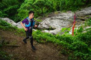 BIB: 
                            <button type="button" onclick="openModal(18470922)" class="btn btn-primary btn-sm float-right btn-popup" data-toggle="modal" data-target=".modal-high-quality">
                        <i class="fas fa-shopping-cart"></i> Add to Cart
                    </button>
                                            <button type="button" onclick="isThisMe(18470922, true)" class="btn btn-success btn-sm float-right btn-popup btn-isme hidden" data-toggle="tooltip" data-placement="bottom" title="นี่คือรูปของคุณใช่ไหม คลิกที่นี่เพื่อเอาเข้าอัลบั้ม">
                        <i class="fas fa-plus"></i> Add to album
                    </button>
                    <button type="button" onclick="isThisMe(18470922, false)" class="btn btn-warning btn-sm float-right btn-popup btn-isnotme hidden">
                        <i class="fas fa-ban"></i> Remove from album
                    </button>