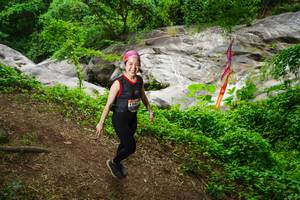 BIB: 
                            <button type="button" onclick="openModal(18473249)" class="btn btn-primary btn-sm float-right btn-popup" data-toggle="modal" data-target=".modal-high-quality">
                        <i class="fas fa-shopping-cart"></i> Add to Cart
                    </button>
                                            <button type="button" onclick="isThisMe(18473249, true)" class="btn btn-success btn-sm float-right btn-popup btn-isme hidden" data-toggle="tooltip" data-placement="bottom" title="นี่คือรูปของคุณใช่ไหม คลิกที่นี่เพื่อเอาเข้าอัลบั้ม">
                        <i class="fas fa-plus"></i> Add to album
                    </button>
                    <button type="button" onclick="isThisMe(18473249, false)" class="btn btn-warning btn-sm float-right btn-popup btn-isnotme hidden">
                        <i class="fas fa-ban"></i> Remove from album
                    </button>