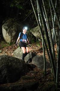 BIB: 
                            <button type="button" onclick="openModal(18467245)" class="btn btn-primary btn-sm float-right btn-popup" data-toggle="modal" data-target=".modal-high-quality">
                        <i class="fas fa-shopping-cart"></i> Add to Cart
                    </button>
                                            <button type="button" onclick="isThisMe(18467245, true)" class="btn btn-success btn-sm float-right btn-popup btn-isme hidden" data-toggle="tooltip" data-placement="bottom" title="นี่คือรูปของคุณใช่ไหม คลิกที่นี่เพื่อเอาเข้าอัลบั้ม">
                        <i class="fas fa-plus"></i> Add to album
                    </button>
                    <button type="button" onclick="isThisMe(18467245, false)" class="btn btn-warning btn-sm float-right btn-popup btn-isnotme hidden">
                        <i class="fas fa-ban"></i> Remove from album
                    </button>