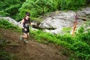 BIB: 
                            <button type="button" onclick="openModal(18473846)" class="btn btn-primary btn-sm float-right btn-popup" data-toggle="modal" data-target=".modal-high-quality">
                        <i class="fas fa-shopping-cart"></i> Add to Cart
                    </button>
                                            <button type="button" onclick="isThisMe(18473846, true)" class="btn btn-success btn-sm float-right btn-popup btn-isme hidden" data-toggle="tooltip" data-placement="bottom" title="นี่คือรูปของคุณใช่ไหม คลิกที่นี่เพื่อเอาเข้าอัลบั้ม">
                        <i class="fas fa-plus"></i> Add to album
                    </button>
                    <button type="button" onclick="isThisMe(18473846, false)" class="btn btn-warning btn-sm float-right btn-popup btn-isnotme hidden">
                        <i class="fas fa-ban"></i> Remove from album
                    </button>