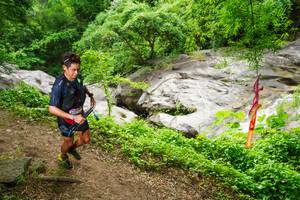 BIB: 
                            <button type="button" onclick="openModal(18469705)" class="btn btn-primary btn-sm float-right btn-popup" data-toggle="modal" data-target=".modal-high-quality">
                        <i class="fas fa-shopping-cart"></i> Add to Cart
                    </button>
                                            <button type="button" onclick="isThisMe(18469705, true)" class="btn btn-success btn-sm float-right btn-popup btn-isme hidden" data-toggle="tooltip" data-placement="bottom" title="นี่คือรูปของคุณใช่ไหม คลิกที่นี่เพื่อเอาเข้าอัลบั้ม">
                        <i class="fas fa-plus"></i> Add to album
                    </button>
                    <button type="button" onclick="isThisMe(18469705, false)" class="btn btn-warning btn-sm float-right btn-popup btn-isnotme hidden">
                        <i class="fas fa-ban"></i> Remove from album
                    </button>