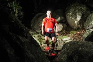 BIB: 
                            <button type="button" onclick="openModal(18467781)" class="btn btn-primary btn-sm float-right btn-popup" data-toggle="modal" data-target=".modal-high-quality">
                        <i class="fas fa-shopping-cart"></i> Add to Cart
                    </button>
                                            <button type="button" onclick="isThisMe(18467781, true)" class="btn btn-success btn-sm float-right btn-popup btn-isme hidden" data-toggle="tooltip" data-placement="bottom" title="นี่คือรูปของคุณใช่ไหม คลิกที่นี่เพื่อเอาเข้าอัลบั้ม">
                        <i class="fas fa-plus"></i> Add to album
                    </button>
                    <button type="button" onclick="isThisMe(18467781, false)" class="btn btn-warning btn-sm float-right btn-popup btn-isnotme hidden">
                        <i class="fas fa-ban"></i> Remove from album
                    </button>