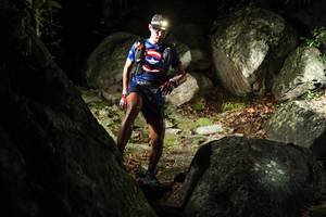 BIB: 
                            <button type="button" onclick="openModal(18467639)" class="btn btn-primary btn-sm float-right btn-popup" data-toggle="modal" data-target=".modal-high-quality">
                        <i class="fas fa-shopping-cart"></i> Add to Cart
                    </button>
                                            <button type="button" onclick="isThisMe(18467639, true)" class="btn btn-success btn-sm float-right btn-popup btn-isme hidden" data-toggle="tooltip" data-placement="bottom" title="นี่คือรูปของคุณใช่ไหม คลิกที่นี่เพื่อเอาเข้าอัลบั้ม">
                        <i class="fas fa-plus"></i> Add to album
                    </button>
                    <button type="button" onclick="isThisMe(18467639, false)" class="btn btn-warning btn-sm float-right btn-popup btn-isnotme hidden">
                        <i class="fas fa-ban"></i> Remove from album
                    </button>