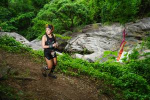 BIB: 
                            <button type="button" onclick="openModal(18471965)" class="btn btn-primary btn-sm float-right btn-popup" data-toggle="modal" data-target=".modal-high-quality">
                        <i class="fas fa-shopping-cart"></i> Add to Cart
                    </button>
                                            <button type="button" onclick="isThisMe(18471965, true)" class="btn btn-success btn-sm float-right btn-popup btn-isme hidden" data-toggle="tooltip" data-placement="bottom" title="นี่คือรูปของคุณใช่ไหม คลิกที่นี่เพื่อเอาเข้าอัลบั้ม">
                        <i class="fas fa-plus"></i> Add to album
                    </button>
                    <button type="button" onclick="isThisMe(18471965, false)" class="btn btn-warning btn-sm float-right btn-popup btn-isnotme hidden">
                        <i class="fas fa-ban"></i> Remove from album
                    </button>