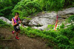 BIB: 
                            <button type="button" onclick="openModal(18470887)" class="btn btn-primary btn-sm float-right btn-popup" data-toggle="modal" data-target=".modal-high-quality">
                        <i class="fas fa-shopping-cart"></i> Add to Cart
                    </button>
                                            <button type="button" onclick="isThisMe(18470887, true)" class="btn btn-success btn-sm float-right btn-popup btn-isme hidden" data-toggle="tooltip" data-placement="bottom" title="นี่คือรูปของคุณใช่ไหม คลิกที่นี่เพื่อเอาเข้าอัลบั้ม">
                        <i class="fas fa-plus"></i> Add to album
                    </button>
                    <button type="button" onclick="isThisMe(18470887, false)" class="btn btn-warning btn-sm float-right btn-popup btn-isnotme hidden">
                        <i class="fas fa-ban"></i> Remove from album
                    </button>