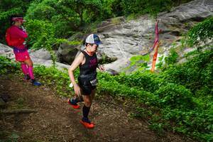 BIB: 
                            <button type="button" onclick="openModal(18472432)" class="btn btn-primary btn-sm float-right btn-popup" data-toggle="modal" data-target=".modal-high-quality">
                        <i class="fas fa-shopping-cart"></i> Add to Cart
                    </button>
                                            <button type="button" onclick="isThisMe(18472432, true)" class="btn btn-success btn-sm float-right btn-popup btn-isme hidden" data-toggle="tooltip" data-placement="bottom" title="นี่คือรูปของคุณใช่ไหม คลิกที่นี่เพื่อเอาเข้าอัลบั้ม">
                        <i class="fas fa-plus"></i> Add to album
                    </button>
                    <button type="button" onclick="isThisMe(18472432, false)" class="btn btn-warning btn-sm float-right btn-popup btn-isnotme hidden">
                        <i class="fas fa-ban"></i> Remove from album
                    </button>