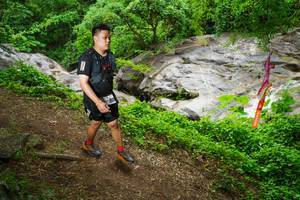 BIB: 
                            <button type="button" onclick="openModal(18499428)" class="btn btn-primary btn-sm float-right btn-popup" data-toggle="modal" data-target=".modal-high-quality">
                        <i class="fas fa-shopping-cart"></i> Add to Cart
                    </button>
                                            <button type="button" onclick="isThisMe(18499428, true)" class="btn btn-success btn-sm float-right btn-popup btn-isme hidden" data-toggle="tooltip" data-placement="bottom" title="นี่คือรูปของคุณใช่ไหม คลิกที่นี่เพื่อเอาเข้าอัลบั้ม">
                        <i class="fas fa-plus"></i> Add to album
                    </button>
                    <button type="button" onclick="isThisMe(18499428, false)" class="btn btn-warning btn-sm float-right btn-popup btn-isnotme hidden">
                        <i class="fas fa-ban"></i> Remove from album
                    </button>