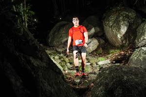 BIB: 
                            <button type="button" onclick="openModal(18467780)" class="btn btn-primary btn-sm float-right btn-popup" data-toggle="modal" data-target=".modal-high-quality">
                        <i class="fas fa-shopping-cart"></i> Add to Cart
                    </button>
                                            <button type="button" onclick="isThisMe(18467780, true)" class="btn btn-success btn-sm float-right btn-popup btn-isme hidden" data-toggle="tooltip" data-placement="bottom" title="นี่คือรูปของคุณใช่ไหม คลิกที่นี่เพื่อเอาเข้าอัลบั้ม">
                        <i class="fas fa-plus"></i> Add to album
                    </button>
                    <button type="button" onclick="isThisMe(18467780, false)" class="btn btn-warning btn-sm float-right btn-popup btn-isnotme hidden">
                        <i class="fas fa-ban"></i> Remove from album
                    </button>