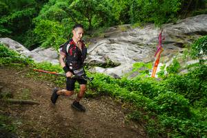 BIB: 
                            <button type="button" onclick="openModal(18471116)" class="btn btn-primary btn-sm float-right btn-popup" data-toggle="modal" data-target=".modal-high-quality">
                        <i class="fas fa-shopping-cart"></i> Add to Cart
                    </button>
                                            <button type="button" onclick="isThisMe(18471116, true)" class="btn btn-success btn-sm float-right btn-popup btn-isme hidden" data-toggle="tooltip" data-placement="bottom" title="นี่คือรูปของคุณใช่ไหม คลิกที่นี่เพื่อเอาเข้าอัลบั้ม">
                        <i class="fas fa-plus"></i> Add to album
                    </button>
                    <button type="button" onclick="isThisMe(18471116, false)" class="btn btn-warning btn-sm float-right btn-popup btn-isnotme hidden">
                        <i class="fas fa-ban"></i> Remove from album
                    </button>