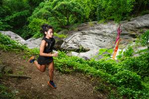 BIB: 
                            <button type="button" onclick="openModal(18471137)" class="btn btn-primary btn-sm float-right btn-popup" data-toggle="modal" data-target=".modal-high-quality">
                        <i class="fas fa-shopping-cart"></i> Add to Cart
                    </button>
                                            <button type="button" onclick="isThisMe(18471137, true)" class="btn btn-success btn-sm float-right btn-popup btn-isme hidden" data-toggle="tooltip" data-placement="bottom" title="นี่คือรูปของคุณใช่ไหม คลิกที่นี่เพื่อเอาเข้าอัลบั้ม">
                        <i class="fas fa-plus"></i> Add to album
                    </button>
                    <button type="button" onclick="isThisMe(18471137, false)" class="btn btn-warning btn-sm float-right btn-popup btn-isnotme hidden">
                        <i class="fas fa-ban"></i> Remove from album
                    </button>