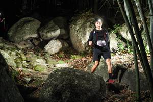 BIB: 
                            <button type="button" onclick="openModal(18467327)" class="btn btn-primary btn-sm float-right btn-popup" data-toggle="modal" data-target=".modal-high-quality">
                        <i class="fas fa-shopping-cart"></i> Add to Cart
                    </button>
                                            <button type="button" onclick="isThisMe(18467327, true)" class="btn btn-success btn-sm float-right btn-popup btn-isme hidden" data-toggle="tooltip" data-placement="bottom" title="นี่คือรูปของคุณใช่ไหม คลิกที่นี่เพื่อเอาเข้าอัลบั้ม">
                        <i class="fas fa-plus"></i> Add to album
                    </button>
                    <button type="button" onclick="isThisMe(18467327, false)" class="btn btn-warning btn-sm float-right btn-popup btn-isnotme hidden">
                        <i class="fas fa-ban"></i> Remove from album
                    </button>