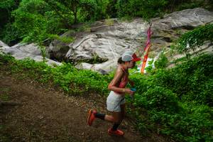 BIB: 
                            <button type="button" onclick="openModal(18471435)" class="btn btn-primary btn-sm float-right btn-popup" data-toggle="modal" data-target=".modal-high-quality">
                        <i class="fas fa-shopping-cart"></i> Add to Cart
                    </button>
                                            <button type="button" onclick="isThisMe(18471435, true)" class="btn btn-success btn-sm float-right btn-popup btn-isme hidden" data-toggle="tooltip" data-placement="bottom" title="นี่คือรูปของคุณใช่ไหม คลิกที่นี่เพื่อเอาเข้าอัลบั้ม">
                        <i class="fas fa-plus"></i> Add to album
                    </button>
                    <button type="button" onclick="isThisMe(18471435, false)" class="btn btn-warning btn-sm float-right btn-popup btn-isnotme hidden">
                        <i class="fas fa-ban"></i> Remove from album
                    </button>