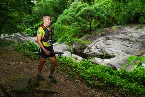 BIB: 
                            <button type="button" onclick="openModal(18469298)" class="btn btn-primary btn-sm float-right btn-popup" data-toggle="modal" data-target=".modal-high-quality">
                        <i class="fas fa-shopping-cart"></i> Add to Cart
                    </button>
                                            <button type="button" onclick="isThisMe(18469298, true)" class="btn btn-success btn-sm float-right btn-popup btn-isme hidden" data-toggle="tooltip" data-placement="bottom" title="นี่คือรูปของคุณใช่ไหม คลิกที่นี่เพื่อเอาเข้าอัลบั้ม">
                        <i class="fas fa-plus"></i> Add to album
                    </button>
                    <button type="button" onclick="isThisMe(18469298, false)" class="btn btn-warning btn-sm float-right btn-popup btn-isnotme hidden">
                        <i class="fas fa-ban"></i> Remove from album
                    </button>