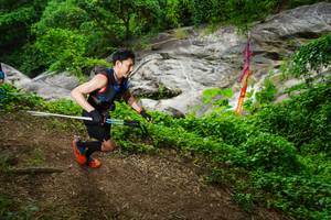 BIB: 
                            <button type="button" onclick="openModal(18472110)" class="btn btn-primary btn-sm float-right btn-popup" data-toggle="modal" data-target=".modal-high-quality">
                        <i class="fas fa-shopping-cart"></i> Add to Cart
                    </button>
                                            <button type="button" onclick="isThisMe(18472110, true)" class="btn btn-success btn-sm float-right btn-popup btn-isme hidden" data-toggle="tooltip" data-placement="bottom" title="นี่คือรูปของคุณใช่ไหม คลิกที่นี่เพื่อเอาเข้าอัลบั้ม">
                        <i class="fas fa-plus"></i> Add to album
                    </button>
                    <button type="button" onclick="isThisMe(18472110, false)" class="btn btn-warning btn-sm float-right btn-popup btn-isnotme hidden">
                        <i class="fas fa-ban"></i> Remove from album
                    </button>