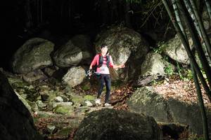 BIB: 
                            <button type="button" onclick="openModal(18467615)" class="btn btn-primary btn-sm float-right btn-popup" data-toggle="modal" data-target=".modal-high-quality">
                        <i class="fas fa-shopping-cart"></i> Add to Cart
                    </button>
                                            <button type="button" onclick="isThisMe(18467615, true)" class="btn btn-success btn-sm float-right btn-popup btn-isme hidden" data-toggle="tooltip" data-placement="bottom" title="นี่คือรูปของคุณใช่ไหม คลิกที่นี่เพื่อเอาเข้าอัลบั้ม">
                        <i class="fas fa-plus"></i> Add to album
                    </button>
                    <button type="button" onclick="isThisMe(18467615, false)" class="btn btn-warning btn-sm float-right btn-popup btn-isnotme hidden">
                        <i class="fas fa-ban"></i> Remove from album
                    </button>