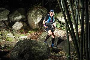 BIB: 
                            <button type="button" onclick="openModal(18467348)" class="btn btn-primary btn-sm float-right btn-popup" data-toggle="modal" data-target=".modal-high-quality">
                        <i class="fas fa-shopping-cart"></i> Add to Cart
                    </button>
                                            <button type="button" onclick="isThisMe(18467348, true)" class="btn btn-success btn-sm float-right btn-popup btn-isme hidden" data-toggle="tooltip" data-placement="bottom" title="นี่คือรูปของคุณใช่ไหม คลิกที่นี่เพื่อเอาเข้าอัลบั้ม">
                        <i class="fas fa-plus"></i> Add to album
                    </button>
                    <button type="button" onclick="isThisMe(18467348, false)" class="btn btn-warning btn-sm float-right btn-popup btn-isnotme hidden">
                        <i class="fas fa-ban"></i> Remove from album
                    </button>