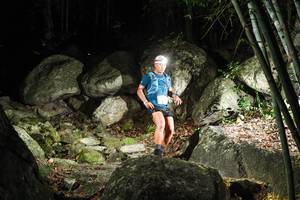 BIB: 
                            <button type="button" onclick="openModal(18467553)" class="btn btn-primary btn-sm float-right btn-popup" data-toggle="modal" data-target=".modal-high-quality">
                        <i class="fas fa-shopping-cart"></i> Add to Cart
                    </button>
                                            <button type="button" onclick="isThisMe(18467553, true)" class="btn btn-success btn-sm float-right btn-popup btn-isme hidden" data-toggle="tooltip" data-placement="bottom" title="นี่คือรูปของคุณใช่ไหม คลิกที่นี่เพื่อเอาเข้าอัลบั้ม">
                        <i class="fas fa-plus"></i> Add to album
                    </button>
                    <button type="button" onclick="isThisMe(18467553, false)" class="btn btn-warning btn-sm float-right btn-popup btn-isnotme hidden">
                        <i class="fas fa-ban"></i> Remove from album
                    </button>