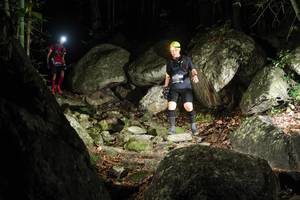 BIB: 
                            <button type="button" onclick="openModal(18467537)" class="btn btn-primary btn-sm float-right btn-popup" data-toggle="modal" data-target=".modal-high-quality">
                        <i class="fas fa-shopping-cart"></i> Add to Cart
                    </button>
                                            <button type="button" onclick="isThisMe(18467537, true)" class="btn btn-success btn-sm float-right btn-popup btn-isme hidden" data-toggle="tooltip" data-placement="bottom" title="นี่คือรูปของคุณใช่ไหม คลิกที่นี่เพื่อเอาเข้าอัลบั้ม">
                        <i class="fas fa-plus"></i> Add to album
                    </button>
                    <button type="button" onclick="isThisMe(18467537, false)" class="btn btn-warning btn-sm float-right btn-popup btn-isnotme hidden">
                        <i class="fas fa-ban"></i> Remove from album
                    </button>