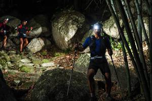 BIB: 
                            <button type="button" onclick="openModal(18467586)" class="btn btn-primary btn-sm float-right btn-popup" data-toggle="modal" data-target=".modal-high-quality">
                        <i class="fas fa-shopping-cart"></i> Add to Cart
                    </button>
                                            <button type="button" onclick="isThisMe(18467586, true)" class="btn btn-success btn-sm float-right btn-popup btn-isme hidden" data-toggle="tooltip" data-placement="bottom" title="นี่คือรูปของคุณใช่ไหม คลิกที่นี่เพื่อเอาเข้าอัลบั้ม">
                        <i class="fas fa-plus"></i> Add to album
                    </button>
                    <button type="button" onclick="isThisMe(18467586, false)" class="btn btn-warning btn-sm float-right btn-popup btn-isnotme hidden">
                        <i class="fas fa-ban"></i> Remove from album
                    </button>