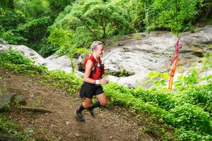 BIB: 
                            <button type="button" onclick="openModal(18470556)" class="btn btn-primary btn-sm float-right btn-popup" data-toggle="modal" data-target=".modal-high-quality">
                        <i class="fas fa-shopping-cart"></i> Add to Cart
                    </button>
                                            <button type="button" onclick="isThisMe(18470556, true)" class="btn btn-success btn-sm float-right btn-popup btn-isme hidden" data-toggle="tooltip" data-placement="bottom" title="นี่คือรูปของคุณใช่ไหม คลิกที่นี่เพื่อเอาเข้าอัลบั้ม">
                        <i class="fas fa-plus"></i> Add to album
                    </button>
                    <button type="button" onclick="isThisMe(18470556, false)" class="btn btn-warning btn-sm float-right btn-popup btn-isnotme hidden">
                        <i class="fas fa-ban"></i> Remove from album
                    </button>