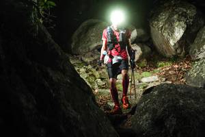 BIB: 
                            <button type="button" onclick="openModal(18467550)" class="btn btn-primary btn-sm float-right btn-popup" data-toggle="modal" data-target=".modal-high-quality">
                        <i class="fas fa-shopping-cart"></i> Add to Cart
                    </button>
                                            <button type="button" onclick="isThisMe(18467550, true)" class="btn btn-success btn-sm float-right btn-popup btn-isme hidden" data-toggle="tooltip" data-placement="bottom" title="นี่คือรูปของคุณใช่ไหม คลิกที่นี่เพื่อเอาเข้าอัลบั้ม">
                        <i class="fas fa-plus"></i> Add to album
                    </button>
                    <button type="button" onclick="isThisMe(18467550, false)" class="btn btn-warning btn-sm float-right btn-popup btn-isnotme hidden">
                        <i class="fas fa-ban"></i> Remove from album
                    </button>