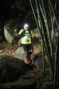 BIB: 
                            <button type="button" onclick="openModal(18480060)" class="btn btn-primary btn-sm float-right btn-popup" data-toggle="modal" data-target=".modal-high-quality">
                        <i class="fas fa-shopping-cart"></i> Add to Cart
                    </button>
                                            <button type="button" onclick="isThisMe(18480060, true)" class="btn btn-success btn-sm float-right btn-popup btn-isme hidden" data-toggle="tooltip" data-placement="bottom" title="นี่คือรูปของคุณใช่ไหม คลิกที่นี่เพื่อเอาเข้าอัลบั้ม">
                        <i class="fas fa-plus"></i> Add to album
                    </button>
                    <button type="button" onclick="isThisMe(18480060, false)" class="btn btn-warning btn-sm float-right btn-popup btn-isnotme hidden">
                        <i class="fas fa-ban"></i> Remove from album
                    </button>