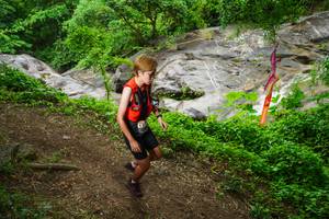 BIB: 
                            <button type="button" onclick="openModal(18474444)" class="btn btn-primary btn-sm float-right btn-popup" data-toggle="modal" data-target=".modal-high-quality">
                        <i class="fas fa-shopping-cart"></i> Add to Cart
                    </button>
                                            <button type="button" onclick="isThisMe(18474444, true)" class="btn btn-success btn-sm float-right btn-popup btn-isme hidden" data-toggle="tooltip" data-placement="bottom" title="นี่คือรูปของคุณใช่ไหม คลิกที่นี่เพื่อเอาเข้าอัลบั้ม">
                        <i class="fas fa-plus"></i> Add to album
                    </button>
                    <button type="button" onclick="isThisMe(18474444, false)" class="btn btn-warning btn-sm float-right btn-popup btn-isnotme hidden">
                        <i class="fas fa-ban"></i> Remove from album
                    </button>