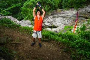 BIB: 
                            <button type="button" onclick="openModal(18471512)" class="btn btn-primary btn-sm float-right btn-popup" data-toggle="modal" data-target=".modal-high-quality">
                        <i class="fas fa-shopping-cart"></i> Add to Cart
                    </button>
                                            <button type="button" onclick="isThisMe(18471512, true)" class="btn btn-success btn-sm float-right btn-popup btn-isme hidden" data-toggle="tooltip" data-placement="bottom" title="นี่คือรูปของคุณใช่ไหม คลิกที่นี่เพื่อเอาเข้าอัลบั้ม">
                        <i class="fas fa-plus"></i> Add to album
                    </button>
                    <button type="button" onclick="isThisMe(18471512, false)" class="btn btn-warning btn-sm float-right btn-popup btn-isnotme hidden">
                        <i class="fas fa-ban"></i> Remove from album
                    </button>