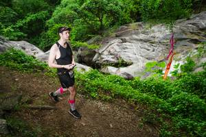 BIB: 
                            <button type="button" onclick="openModal(18472903)" class="btn btn-primary btn-sm float-right btn-popup" data-toggle="modal" data-target=".modal-high-quality">
                        <i class="fas fa-shopping-cart"></i> Add to Cart
                    </button>
                                            <button type="button" onclick="isThisMe(18472903, true)" class="btn btn-success btn-sm float-right btn-popup btn-isme hidden" data-toggle="tooltip" data-placement="bottom" title="นี่คือรูปของคุณใช่ไหม คลิกที่นี่เพื่อเอาเข้าอัลบั้ม">
                        <i class="fas fa-plus"></i> Add to album
                    </button>
                    <button type="button" onclick="isThisMe(18472903, false)" class="btn btn-warning btn-sm float-right btn-popup btn-isnotme hidden">
                        <i class="fas fa-ban"></i> Remove from album
                    </button>