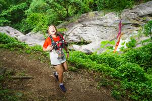 BIB: 
                            <button type="button" onclick="openModal(18473899)" class="btn btn-primary btn-sm float-right btn-popup" data-toggle="modal" data-target=".modal-high-quality">
                        <i class="fas fa-shopping-cart"></i> Add to Cart
                    </button>
                                            <button type="button" onclick="isThisMe(18473899, true)" class="btn btn-success btn-sm float-right btn-popup btn-isme hidden" data-toggle="tooltip" data-placement="bottom" title="นี่คือรูปของคุณใช่ไหม คลิกที่นี่เพื่อเอาเข้าอัลบั้ม">
                        <i class="fas fa-plus"></i> Add to album
                    </button>
                    <button type="button" onclick="isThisMe(18473899, false)" class="btn btn-warning btn-sm float-right btn-popup btn-isnotme hidden">
                        <i class="fas fa-ban"></i> Remove from album
                    </button>