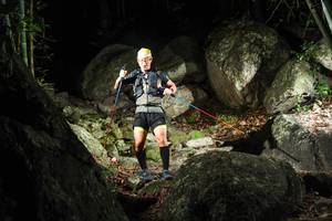 BIB: 
                            <button type="button" onclick="openModal(18468697)" class="btn btn-primary btn-sm float-right btn-popup" data-toggle="modal" data-target=".modal-high-quality">
                        <i class="fas fa-shopping-cart"></i> Add to Cart
                    </button>
                                            <button type="button" onclick="isThisMe(18468697, true)" class="btn btn-success btn-sm float-right btn-popup btn-isme hidden" data-toggle="tooltip" data-placement="bottom" title="นี่คือรูปของคุณใช่ไหม คลิกที่นี่เพื่อเอาเข้าอัลบั้ม">
                        <i class="fas fa-plus"></i> Add to album
                    </button>
                    <button type="button" onclick="isThisMe(18468697, false)" class="btn btn-warning btn-sm float-right btn-popup btn-isnotme hidden">
                        <i class="fas fa-ban"></i> Remove from album
                    </button>