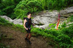 BIB: 
                            <button type="button" onclick="openModal(18470913)" class="btn btn-primary btn-sm float-right btn-popup" data-toggle="modal" data-target=".modal-high-quality">
                        <i class="fas fa-shopping-cart"></i> Add to Cart
                    </button>
                                            <button type="button" onclick="isThisMe(18470913, true)" class="btn btn-success btn-sm float-right btn-popup btn-isme hidden" data-toggle="tooltip" data-placement="bottom" title="นี่คือรูปของคุณใช่ไหม คลิกที่นี่เพื่อเอาเข้าอัลบั้ม">
                        <i class="fas fa-plus"></i> Add to album
                    </button>
                    <button type="button" onclick="isThisMe(18470913, false)" class="btn btn-warning btn-sm float-right btn-popup btn-isnotme hidden">
                        <i class="fas fa-ban"></i> Remove from album
                    </button>