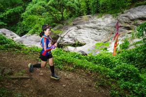 BIB: 
                            <button type="button" onclick="openModal(18473505)" class="btn btn-primary btn-sm float-right btn-popup" data-toggle="modal" data-target=".modal-high-quality">
                        <i class="fas fa-shopping-cart"></i> Add to Cart
                    </button>
                                            <button type="button" onclick="isThisMe(18473505, true)" class="btn btn-success btn-sm float-right btn-popup btn-isme hidden" data-toggle="tooltip" data-placement="bottom" title="นี่คือรูปของคุณใช่ไหม คลิกที่นี่เพื่อเอาเข้าอัลบั้ม">
                        <i class="fas fa-plus"></i> Add to album
                    </button>
                    <button type="button" onclick="isThisMe(18473505, false)" class="btn btn-warning btn-sm float-right btn-popup btn-isnotme hidden">
                        <i class="fas fa-ban"></i> Remove from album
                    </button>