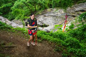 BIB: 
                            <button type="button" onclick="openModal(18474362)" class="btn btn-primary btn-sm float-right btn-popup" data-toggle="modal" data-target=".modal-high-quality">
                        <i class="fas fa-shopping-cart"></i> Add to Cart
                    </button>
                                            <button type="button" onclick="isThisMe(18474362, true)" class="btn btn-success btn-sm float-right btn-popup btn-isme hidden" data-toggle="tooltip" data-placement="bottom" title="นี่คือรูปของคุณใช่ไหม คลิกที่นี่เพื่อเอาเข้าอัลบั้ม">
                        <i class="fas fa-plus"></i> Add to album
                    </button>
                    <button type="button" onclick="isThisMe(18474362, false)" class="btn btn-warning btn-sm float-right btn-popup btn-isnotme hidden">
                        <i class="fas fa-ban"></i> Remove from album
                    </button>